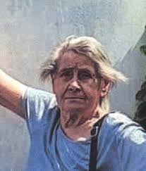 P.F.LESCART COCOMAZZO