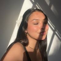 100+ perfiles de «Peña Morales»