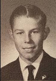 Steve Shea, we miss you! — Granger Utah History