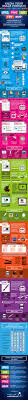 Pin On File Extensions