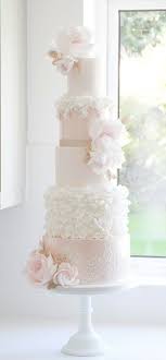Wedding Cakes Los Angeles Simple But Stunning Wedding Cakes Wedding Cakes With Flowers Wedding Cakes Tiered Wedding Cake