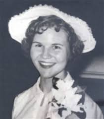 Patsy Ann Lester Obituary March 24, 2023