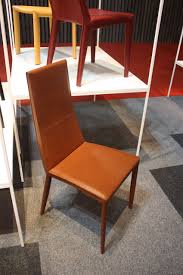 Category vintage 1950s danish scandinavian modern dining room chairs New Dining Room Chairs Offer Style And Comfort