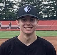 Mount Aloysius College Baseball Scholarships Guide