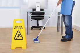 Office Cleaning In New Jersey Please Call Us 973 292 0123 Commercial Cleaning Services Clean Office Commercial Cleaning