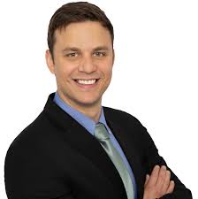 Meet our Loan Officers