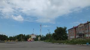 день матери в россии в 2015 году какого числа Chernigovka Primorskij Kraj Vikipediya