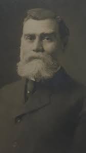 Wildwood NJ Businessman was among those lost