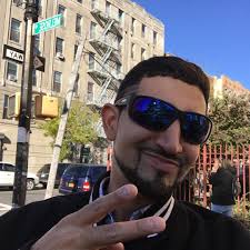 The amount of resources and time to get to t7 is ridiculous ! I've noticed  more and more people losing interest because it takes so long to progress !