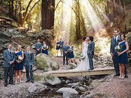 Wedding Venue With Redwoods Saratoga Springs Saratoga Ca 95070 California Wedding Venues Saratoga Springs Wedding Bay Area Wedding Venues