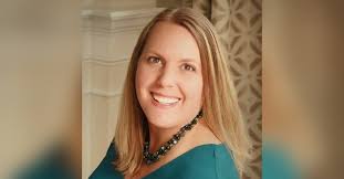 Obituary information for Darla Marie Quail