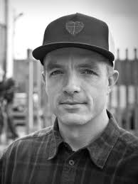 ROLLING THROUGH THE SHADOWS