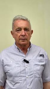 “Engaño del empleo estatal burocrático” @alvarouribevelez