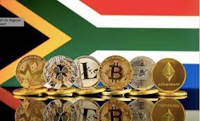 However, bitcoin is never legally acceptable as a substitute for a country's legal tender. Media Exp1 Licdn Com Dms Image C4d12aqeglsljlyt