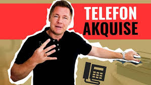 Maybe you would like to learn more about one of these? Telefonakquise Die Besten 11 Praxis Tipps 2021 Sofort Anwendbar
