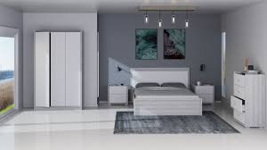 More relevant · awesome results · get latest info · updated info Modern Bedroom Furniture Set 3d Cgtrader