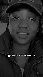 Ella Lilly🥺 (@ella_noca_lilly)