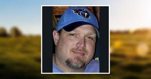 Jason Keith Shelton Obituary August 21, 2021