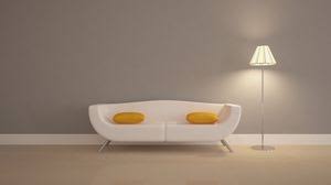 Pilihlah kursi sofa yang elastis dan empuk, serta tidak mudah melesap ke dalam. Sofa Wallpapers Hd Desktop Backgrounds Images And Pictures