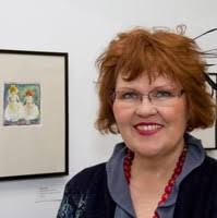 20+ "Patsy Peters" profiles