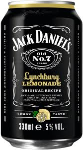 Maybe you would like to learn more about one of these? Jack Daniel S Daniel S Lynchburg Lemonade Rtd Stockholm Aland Turku V V