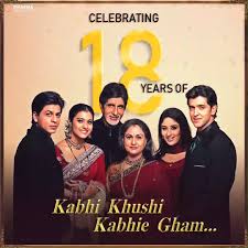 Music kabhi khushi khabie gham 100% free! Kabhi Khushi Kabhie Gham Home Facebook