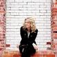 Natalie MacMaster event image