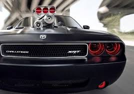 Matte Black 1970 Dodge Challenger Black Pin On Awesome Cars