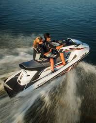 8 Best Cdd Graphics Portfolio Images Yamaha Waverunner