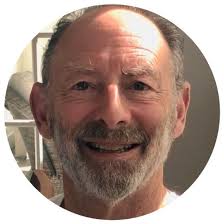 2023 R Baby Hero: Dr. Richard Flyer — R Baby Foundation