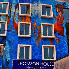 We did not find results for: Thomson Art House Luanda Angola 102 Fotos Comparacao De Precos E 8 Avaliacoes Tripadvisor