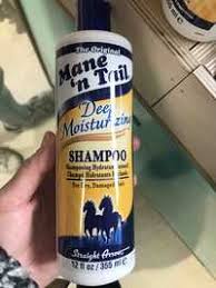 Feel free to let me know about any mistakes in it or if something doesn't make sense, hehe. Composition Mane N Tail Deep Moisturizing Shampooing Hydratant Intensif Ufc Que Choisir