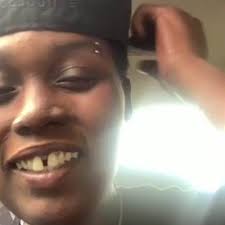 Ruby Ashley Dawkins Obituary (1988