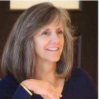 10 "Joanie Collins" profiles