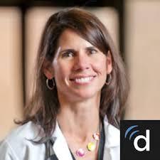 Doctors at Denver Health in Denver, CO