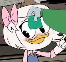 Explore rule34 (r/rule34) community on pholder | see more posts from r/rule34 community like marie kanker ed, edd n eddy (kenshin187). Co Comics Cartoons Thread 94688033