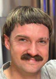 Tad Parker and Brooke Ramsey's Wedding Website