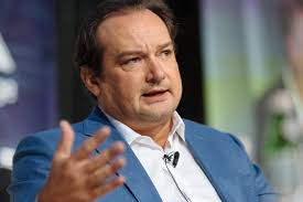 Tradeweb talks up futures market; reports Q1 growth, LSEG confusion