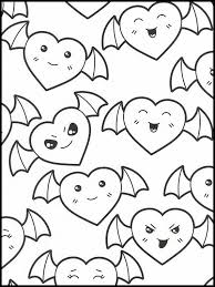 Kawaii 12 Ausmalbilder Fur Kinder Malvorlagen Zum Ausdrucken Und Ausmalen Kostenlose Ausmalbilder Malvorlagen Zum Ausdrucken Ausmalbilder