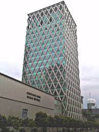 Maybe you would like to learn more about one of these? Gedung Kementerian Agama Ri Indonesia