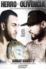 Your new Future Great Wrestling #TagTeamChamps #PrettyReckless Jacob Rose