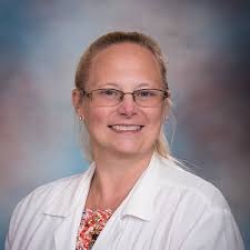 TOP 10 BEST Concierge Medicine in Flint, MI