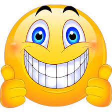 Funny Emoticons For Facebook Timeline Chat Email Sms Text Messages Blogs Funny Emoticons Emoticons Animados Emoticons Engracados Imagens Emoticons