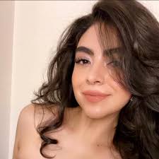 There were SO many city nominations for #PavingForPizza that we decided to  pave one pothole in each of the 50 states! This week we fixed a monster  pothole in Hamtramck, Michigan. Where