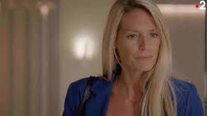 Un si grand soleil du 27 décembre : Alex fait une découverte, Johanna  agressée (résumé et vidéo épisode 1305 en avance) - Stars Actu