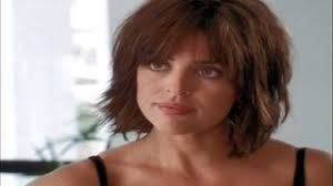 Melrose Place (TV Series 1992-1999) — The Movie Database (TMDB)