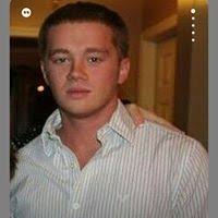 60+ "Donnie Huff" profiles