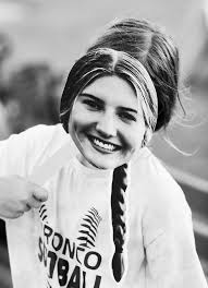 Celebrating years of service