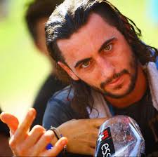 3-1 at @thewick338mx for 🥈 overall, made bad decisions with the settings 