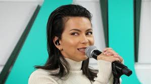 INNA Flashbacks Zumba Choreo By ZinGourav ❤️